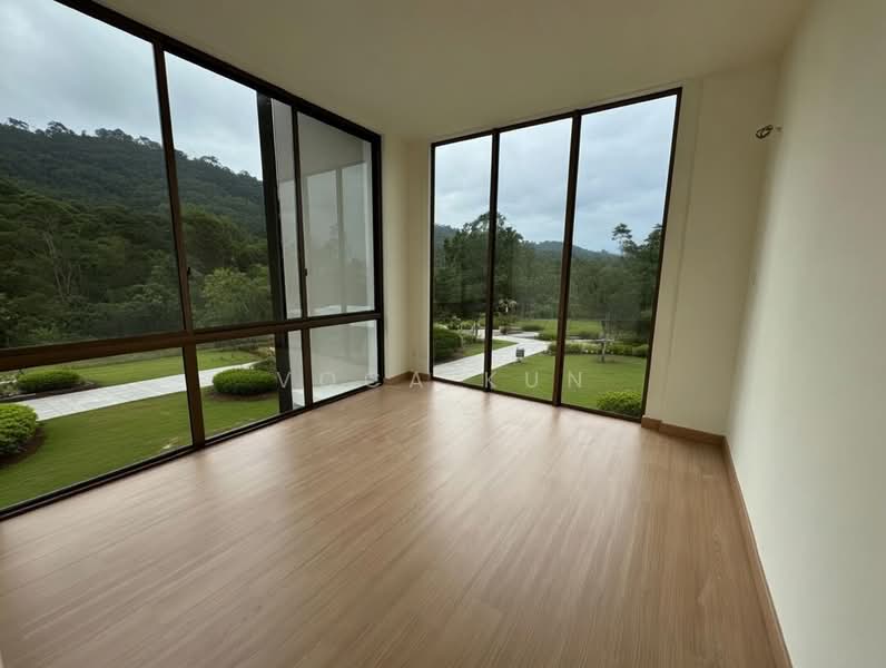 3-storey Terraced House for Sale in Kota Kinabalu (Sabah) - Voca Kun - PropertyGuru.com.my