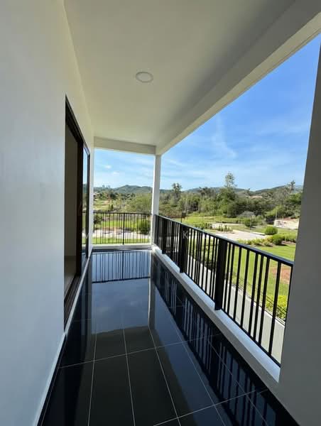 3-storey Terraced House for Sale in Kota Kinabalu (Sabah) - Voca Kun - PropertyGuru.com.my
