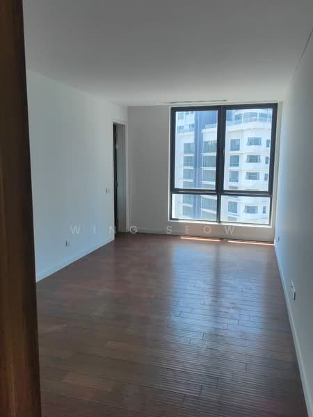 Condominium for Sale at D'Rapport - Wing Seow - Interior - PropertyGuru.com.my