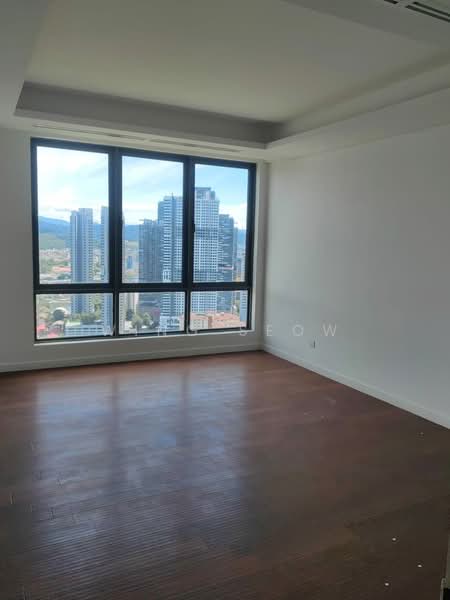 Condominium for Sale at D'Rapport - Wing Seow - View - PropertyGuru.com.my