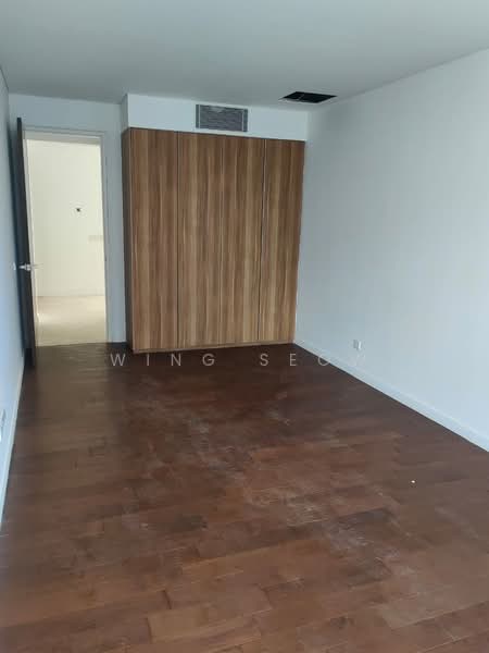 Condominium for Sale at D'Rapport - Wing Seow - Interior - PropertyGuru.com.my