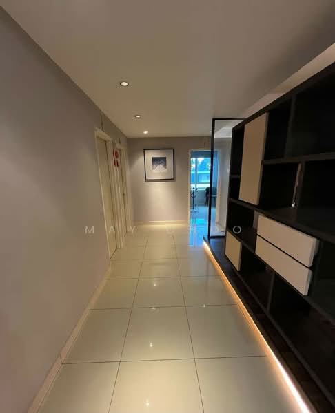 Kondominium untuk Disewa di Goodfields Residence (Pangsapuri Bukit Minyak Permai) - May Choo - PropertyGuru.com.my