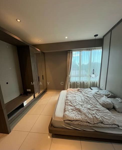 Kondominium untuk Disewa di Goodfields Residence (Pangsapuri Bukit Minyak Permai) - May Choo - PropertyGuru.com.my