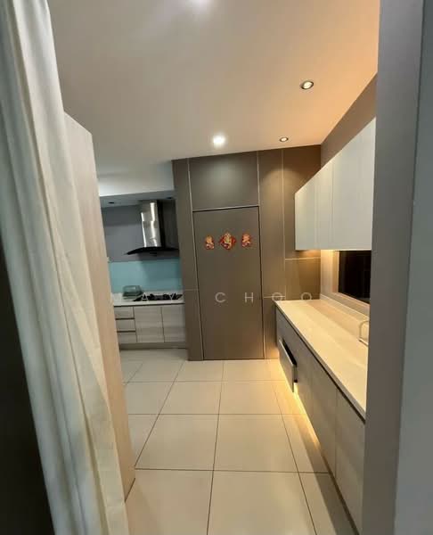 Kondominium untuk Disewa di Goodfields Residence (Pangsapuri Bukit Minyak Permai) - May Choo - PropertyGuru.com.my
