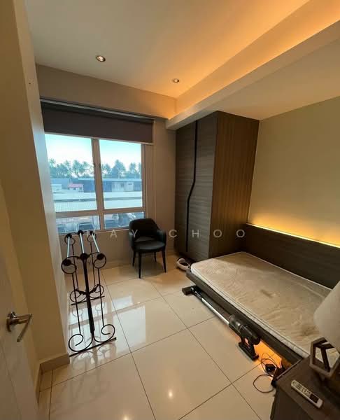 Kondominium untuk Disewa di Goodfields Residence (Pangsapuri Bukit Minyak Permai) - May Choo - PropertyGuru.com.my