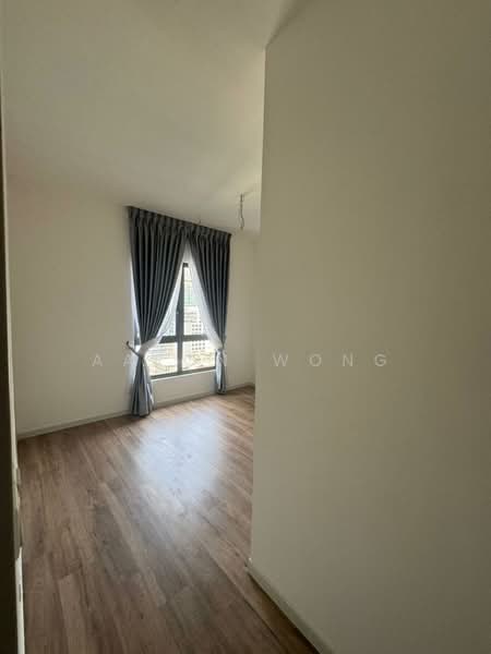 Service Residence for Sale at Sunway Belfield - Aaron Wong - Interior - PropertyGuru.com.my