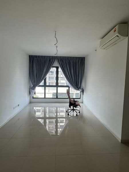 Service Residence for Sale at Sunway Belfield - Aaron Wong - Interior - PropertyGuru.com.my