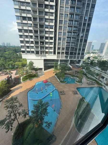 Service Residence for Sale at Sunway Belfield - Aaron Wong - Exterior - PropertyGuru.com.my
