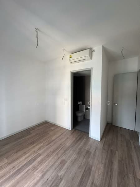 Service Residence for Sale at Sunway Belfield - Aaron Wong - Interior - PropertyGuru.com.my