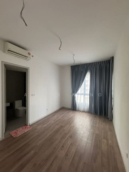 Service Residence for Sale at Sunway Belfield - Aaron Wong - Bathroom - PropertyGuru.com.my