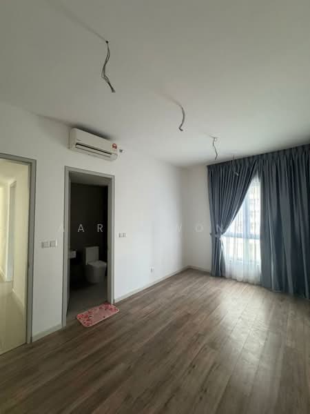 Service Residence for Sale at Sunway Belfield - Aaron Wong - PropertyGuru.com.my