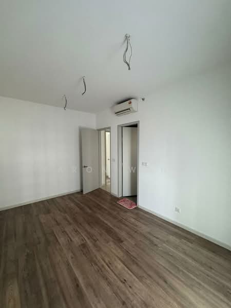 Service Residence for Sale at Sunway Belfield - Aaron Wong - PropertyGuru.com.my