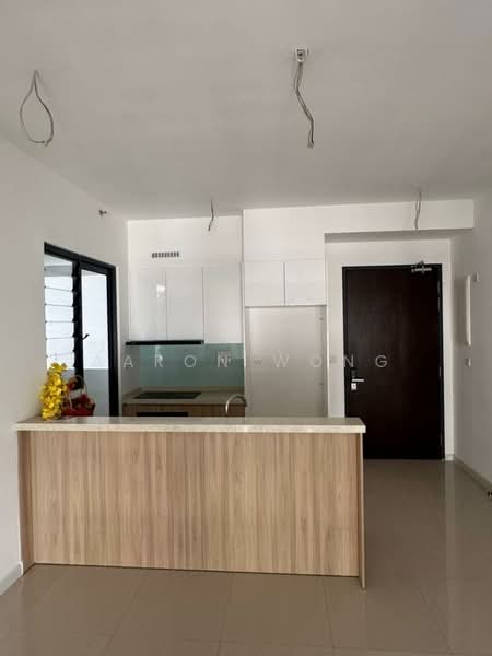 Service Residence for Sale at Sunway Belfield - Aaron Wong - PropertyGuru.com.my