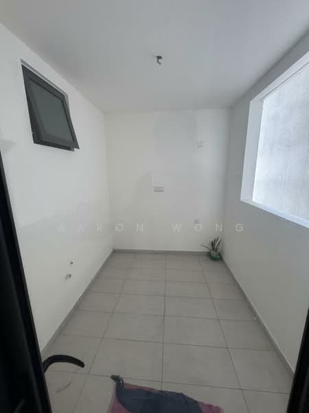 Service Residence for Sale at Sunway Belfield - Aaron Wong - PropertyGuru.com.my