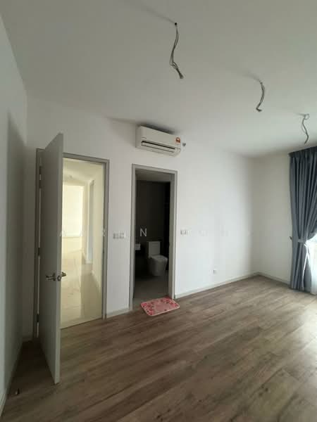 Service Residence for Sale at Sunway Belfield - Aaron Wong - PropertyGuru.com.my