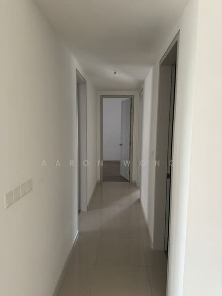 Service Residence for Sale at Sunway Belfield - Aaron Wong - PropertyGuru.com.my