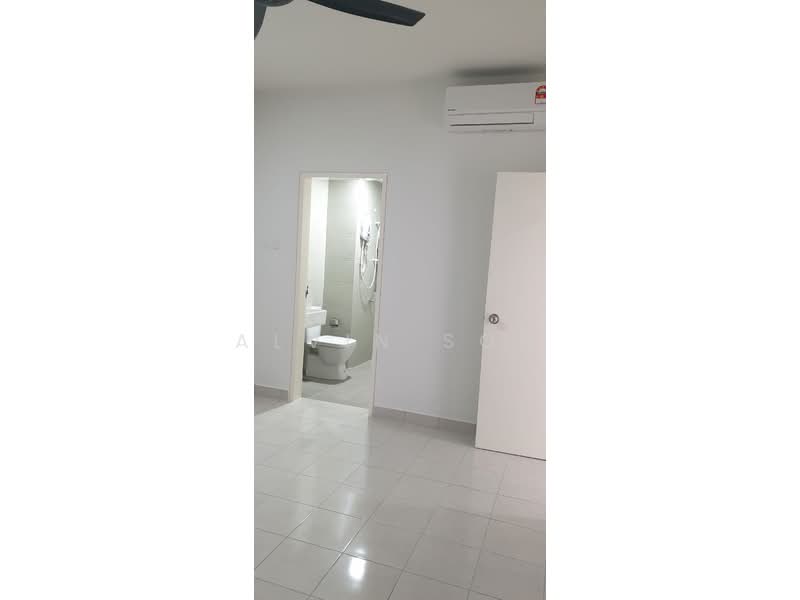 Condominium for Rent at Sofiya Residensi - Alvin Sow - Bathroom - PropertyGuru.com.my