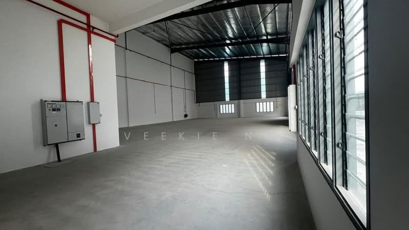 Factory for Rent in Taman Desa Cemerlang (Ulu Tiram) - Veekie Ng - PropertyGuru.com.my
