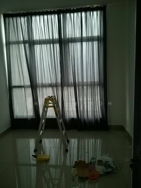Kondominium untuk Disewa di Mutiara Ville - Shirlee Toh - Interior - PropertyGuru.com.my