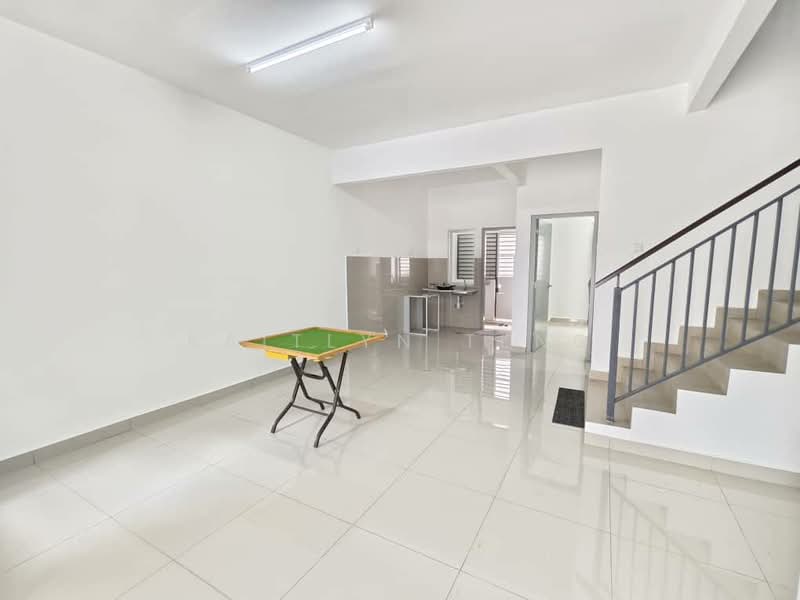 2-storey Terraced House for Rent in Masai (Johor) - Kaitlyn Teng - PropertyGuru.com.my