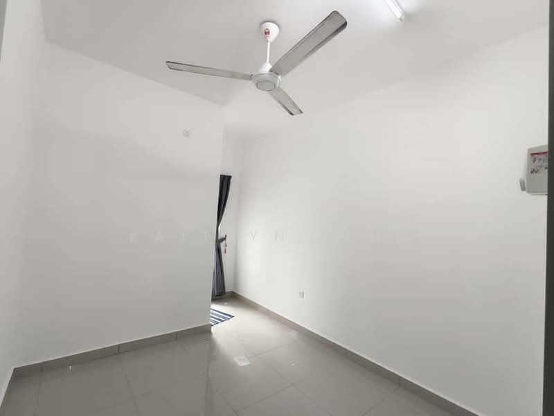 2-storey Terraced House for Rent in Masai (Johor) - Kaitlyn Teng - PropertyGuru.com.my