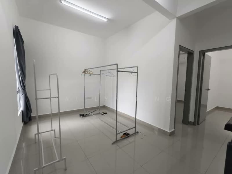 2-storey Terraced House for Rent in Masai (Johor) - Kaitlyn Teng - PropertyGuru.com.my