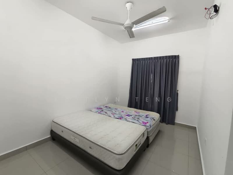 2-storey Terraced House for Rent in Masai (Johor) - Kaitlyn Teng - PropertyGuru.com.my