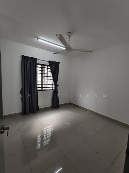 2-storey Terraced House for Rent in Masai (Johor) - Kaitlyn Teng - PropertyGuru.com.my