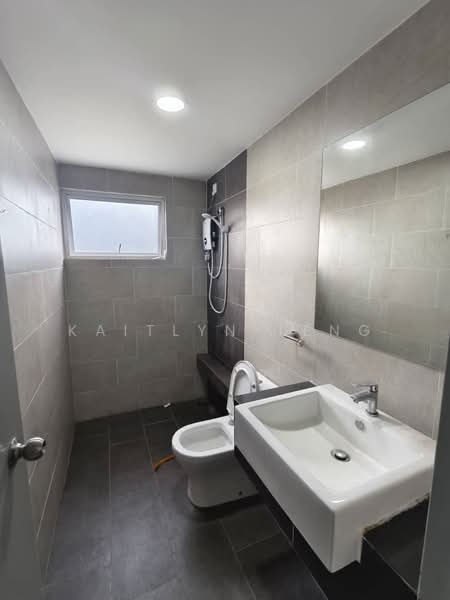 2-storey Terraced House for Rent in Masai (Johor) - Kaitlyn Teng - PropertyGuru.com.my