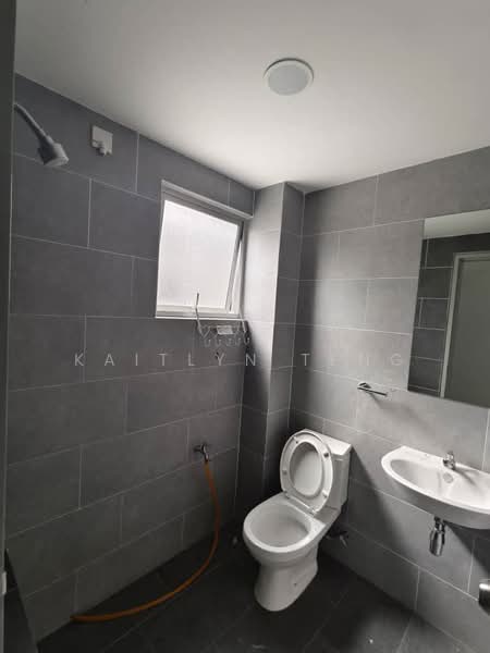 2-storey Terraced House for Rent in Masai (Johor) - Kaitlyn Teng - PropertyGuru.com.my