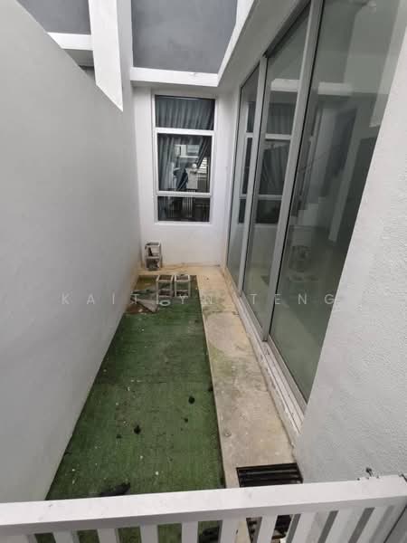 2-storey Terraced House for Rent in Masai (Johor) - Kaitlyn Teng - PropertyGuru.com.my