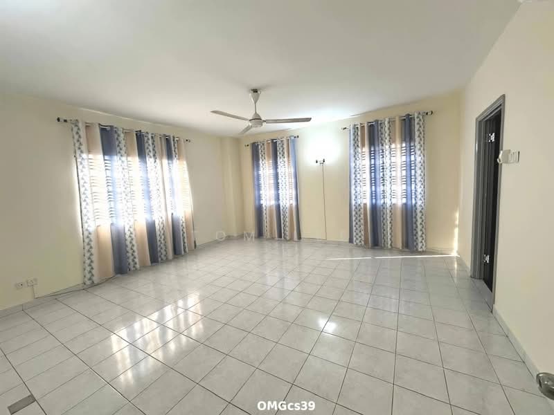 Kondominium untuk Dijual di D'Haven Condominium - Tom Lee - PropertyGuru.com.my