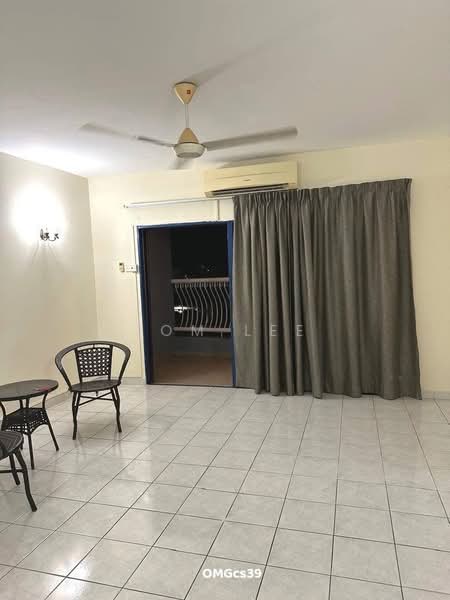 Kondominium untuk Dijual di D'Haven Condominium - Tom Lee - PropertyGuru.com.my