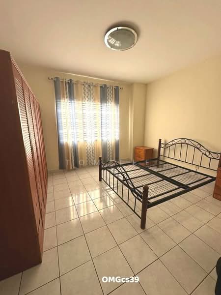 Kondominium untuk Dijual di D'Haven Condominium - Tom Lee - PropertyGuru.com.my