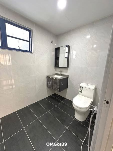 Kondominium untuk Dijual di D'Haven Condominium - Tom Lee - PropertyGuru.com.my