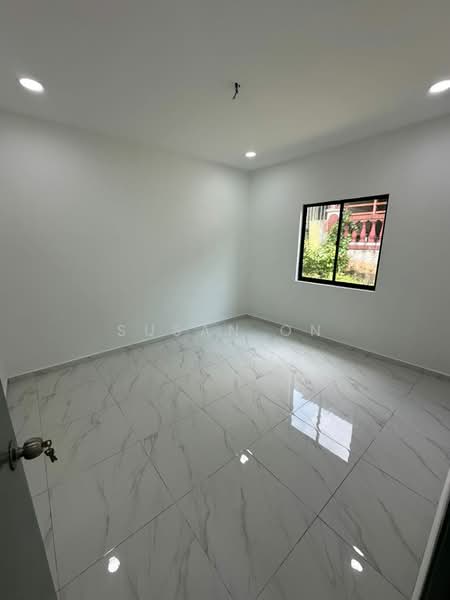 Semi-Detached House for Rent in Taman Sentosa (Johor Bahru) - Susan On - PropertyGuru.com.my