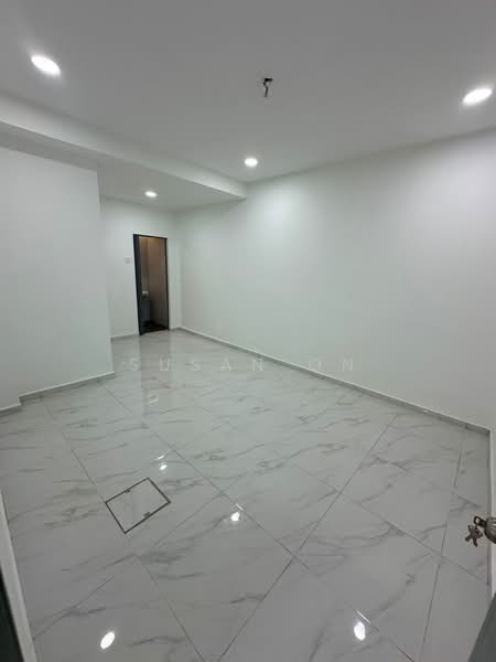Semi-Detached House for Rent in Taman Sentosa (Johor Bahru) - Susan On - PropertyGuru.com.my