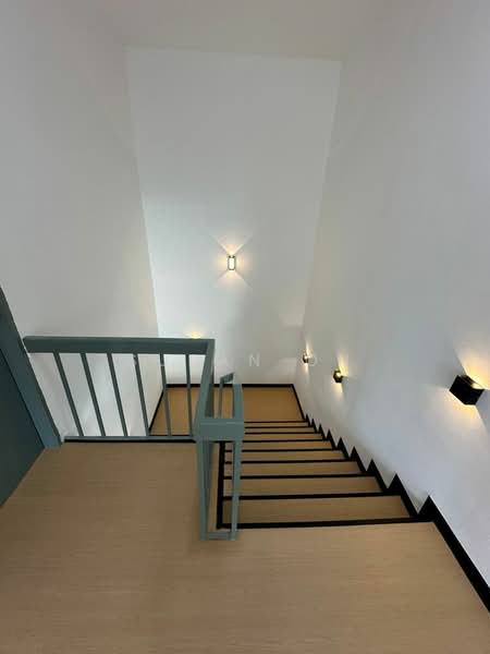 Semi-Detached House for Rent in Taman Sentosa (Johor Bahru) - Susan On - PropertyGuru.com.my