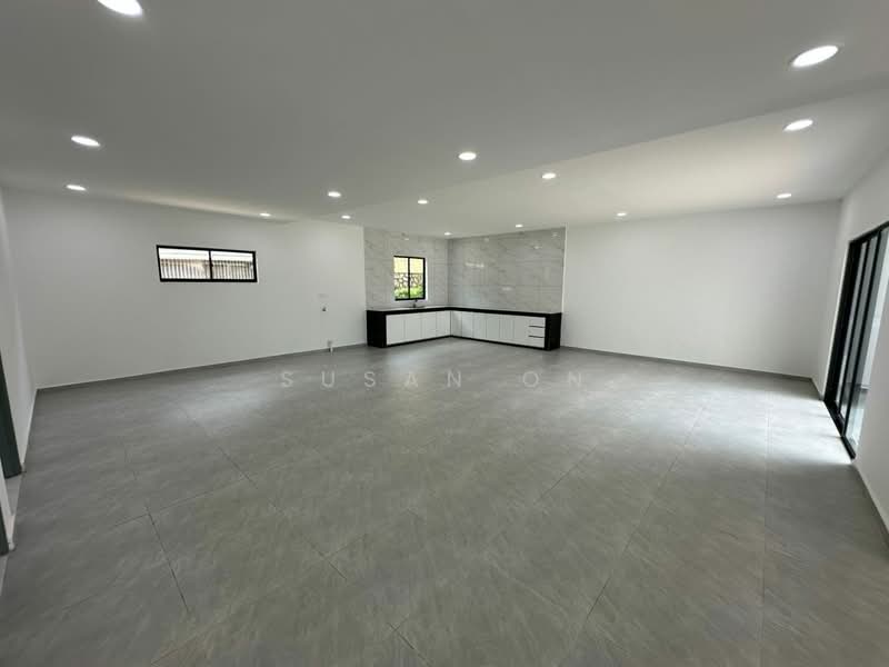 Semi-Detached House for Rent in Taman Sentosa (Johor Bahru) - Susan On - PropertyGuru.com.my