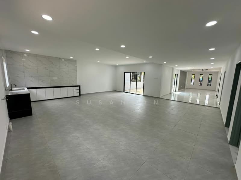 Semi-Detached House for Rent in Taman Sentosa (Johor Bahru) - Susan On - PropertyGuru.com.my