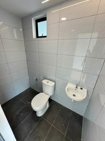 Semi-Detached House for Rent in Taman Sentosa (Johor Bahru) - Susan On - PropertyGuru.com.my