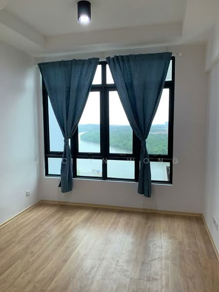 Apartment for Rent at The Senai Garden – Phase 2 - Jaclyn Wong - View - PropertyGuru.com.my