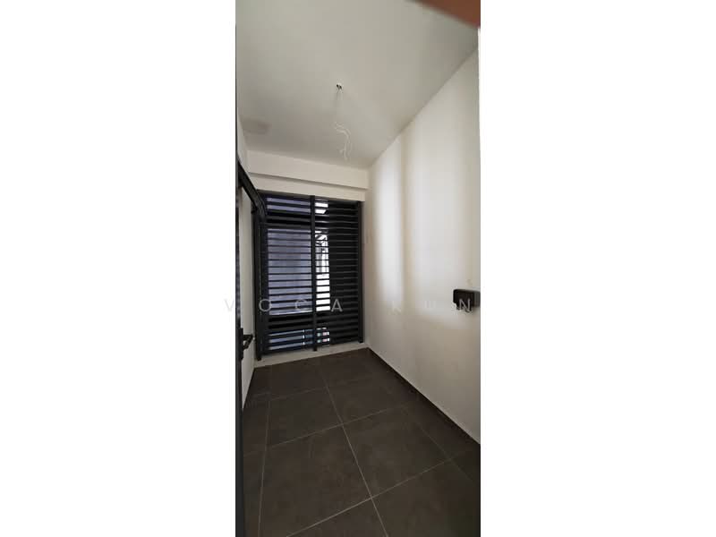 Condominium for Sale at Jesselton Twin Towers - Voca Kun - Interior - PropertyGuru.com.my