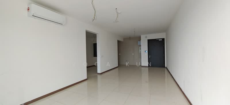 Condominium for Sale at Jesselton Twin Towers - Voca Kun - Interior - PropertyGuru.com.my
