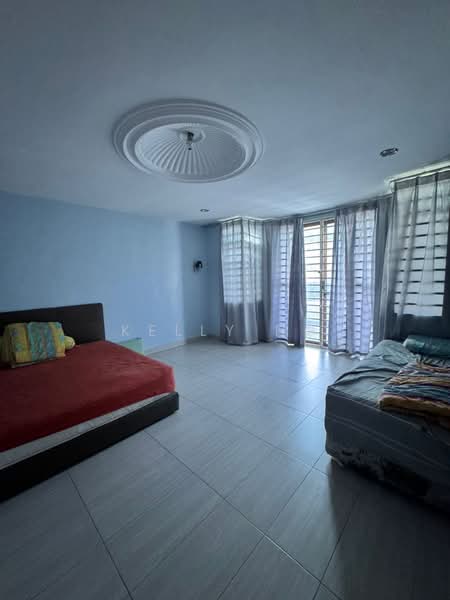Rumah Berkembar untuk Dijual di Areca Rimbunan (Kepong) - Kelly Ng - PropertyGuru.com.my