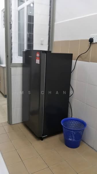 Kondominium untuk Dijual di D'Piazza - Ms Chang - PropertyGuru.com.my