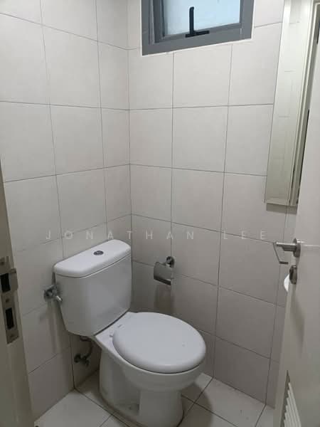 Kondominium untuk Disewa di Teega Residences - Jonathan Lee - PropertyGuru.com.my