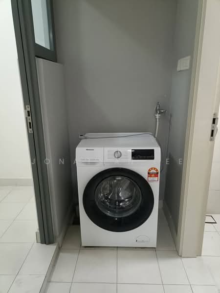 Kondominium untuk Disewa di Teega Residences - Jonathan Lee - PropertyGuru.com.my