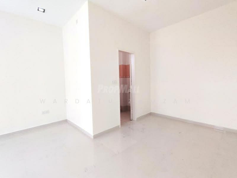 2-storey Terraced House for Sale in Bandar Bukit Tinggi (Klang) - Wardatu Zamzam - Interior - PropertyGuru.com.my
