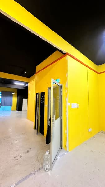 Kedai / Pejabat untuk Disewa di Bandar Kinrara Seksyen 5 (Bandar Kinrara) - Aaron Goh - PropertyGuru.com.my